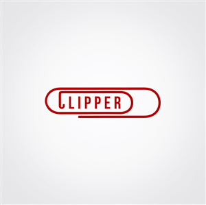 Logo Design by studio-sfp.com for this project | Design: #5367982