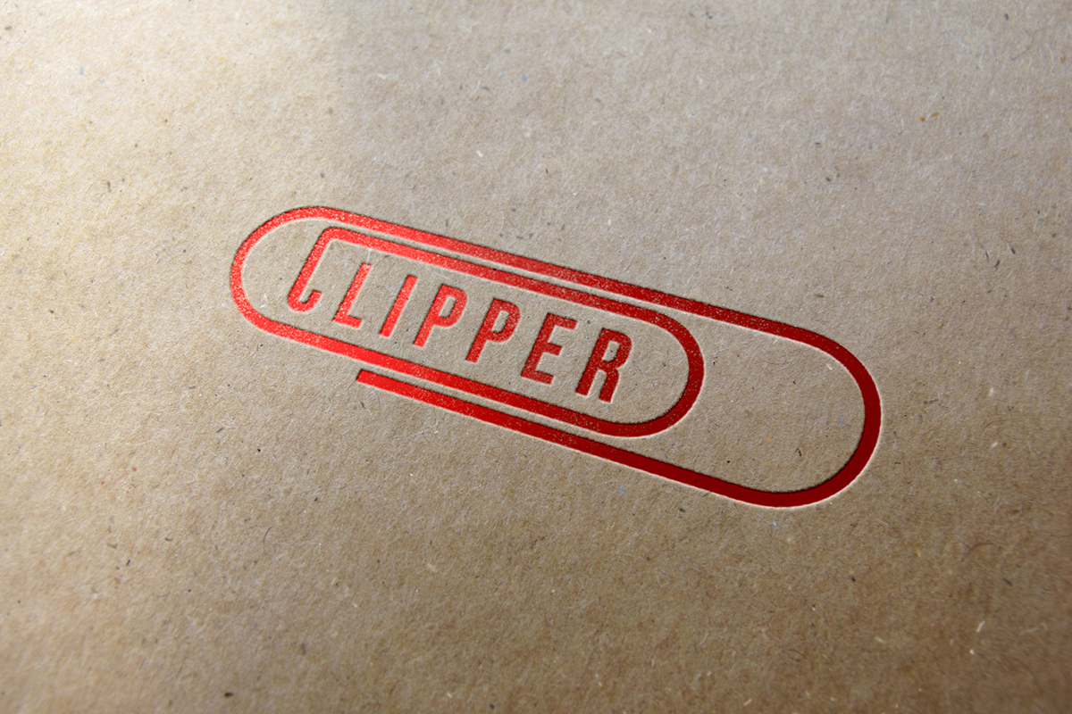 Logo Design by studio-sfp.com for this project | Design #5368038