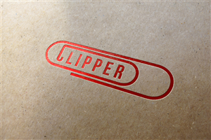 Logo Design by studio-sfp.com for this project | Design: #5368038