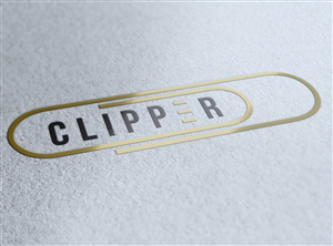 Logo Design by studio-sfp.com for this project | Design: #5408682