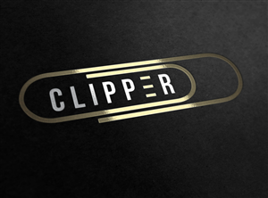 Logo Design by studio-sfp.com for this project | Design: #5408683