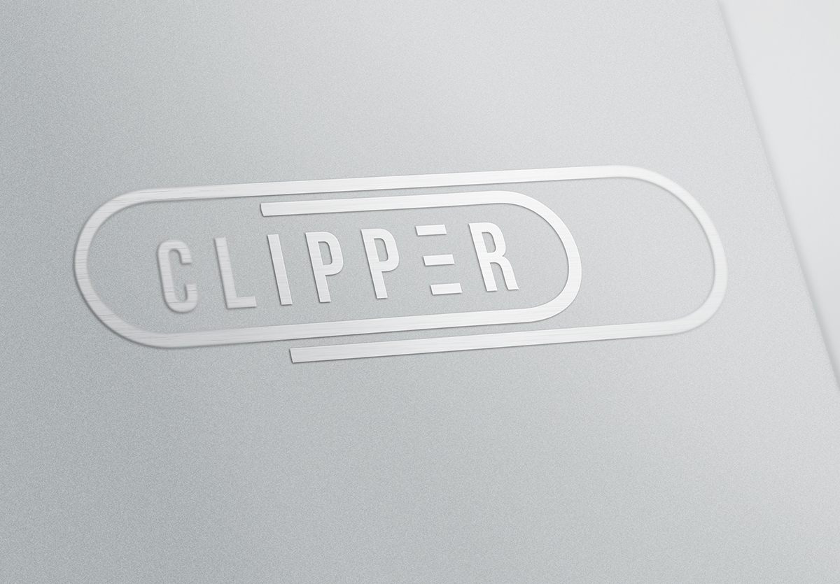 Logo Design by studio-sfp.com for this project | Design #5408685