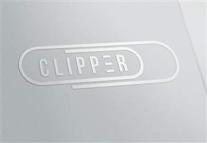 Logo Design by studio-sfp.com for this project | Design: #5408685