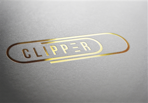 Logo Design by studio-sfp.com for this project | Design: #5408686