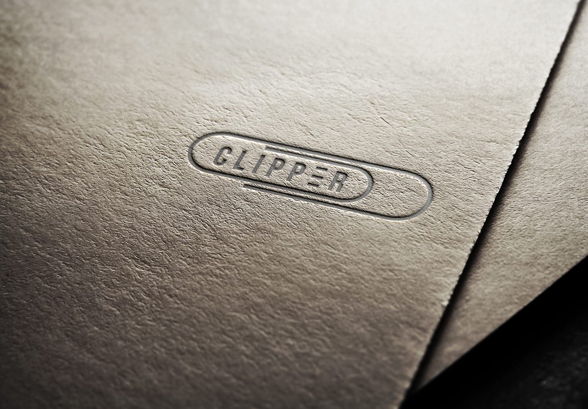 Logo Design by studio-sfp.com for this project | Design: #5408689