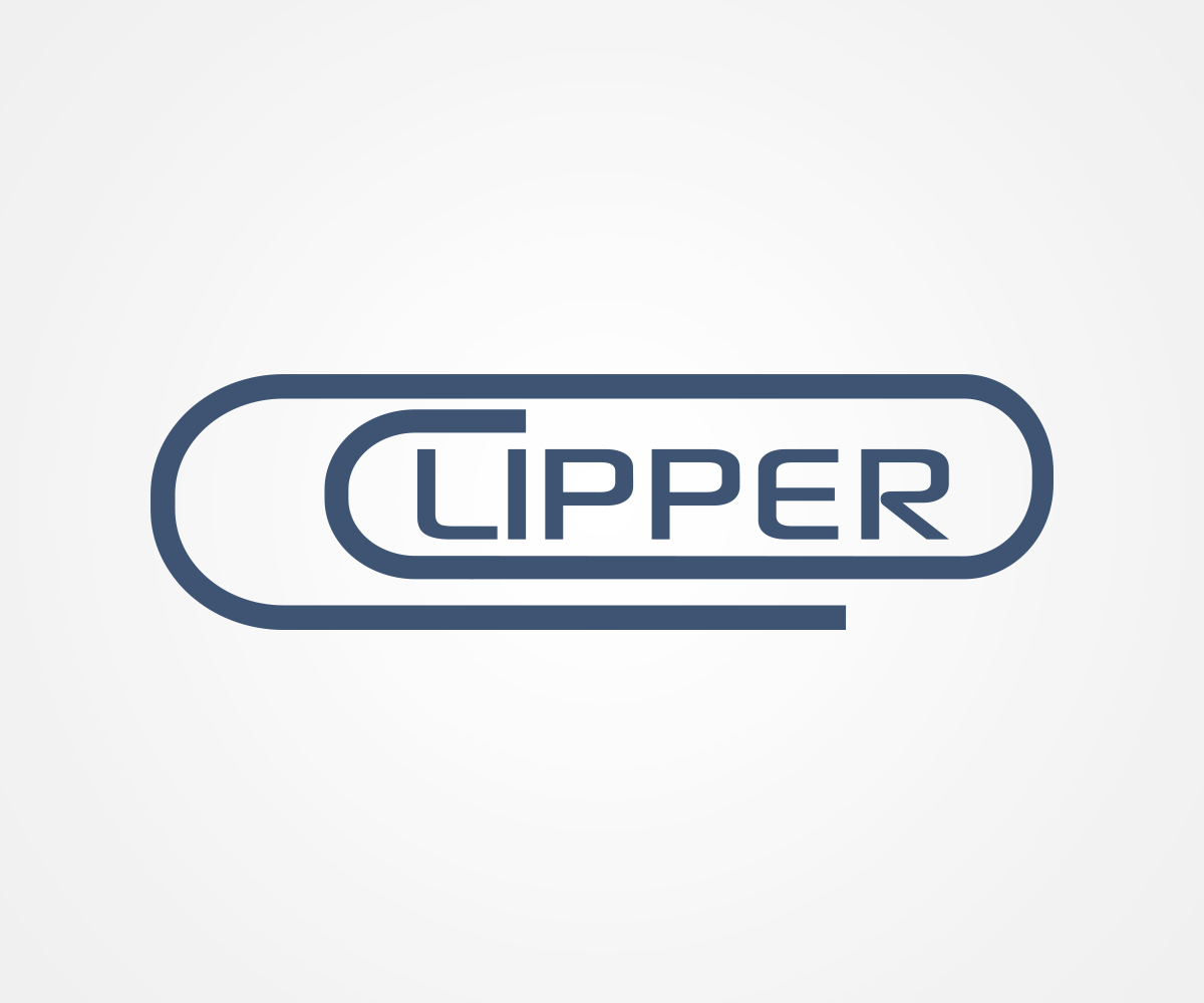 Logo Design by GRAFFYC for this project | Design #5297700
