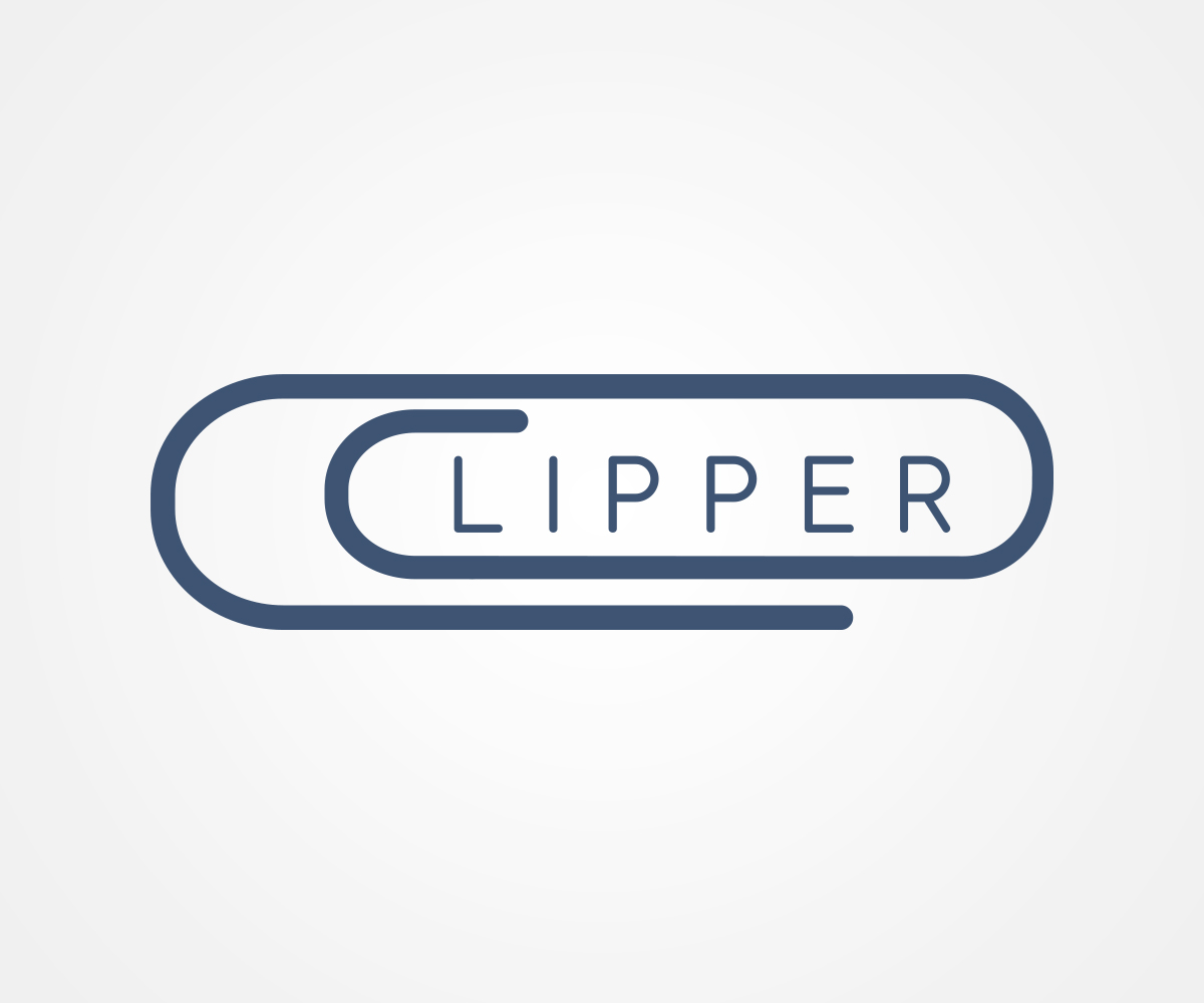 Logo Design by GRAFFYC for this project | Design #5362961