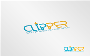 Logo-Design von kelvinotis für dieses Projekt | Design #5298203