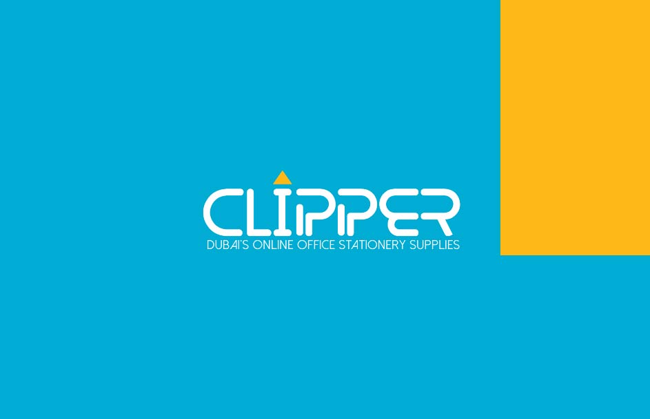 Logo Design by kelvinotis for this project | Design #5298217