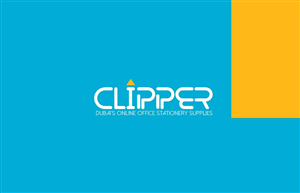 Logo Design by kelvinotis for this project | Design: #5298217
