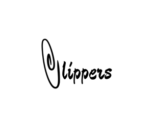 Logo Design by mahisamedari
