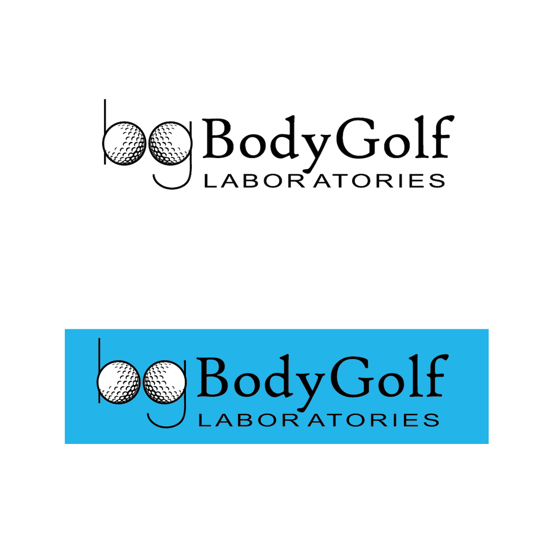 Logo Design by Chandra for this project | Design #6086700