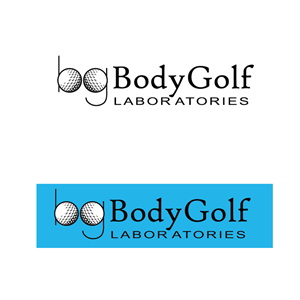 Logo Design by Chandra