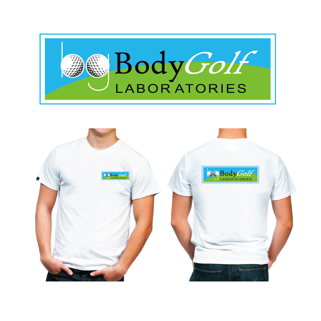 Logo Design by Chandra for this project | Design #6086705