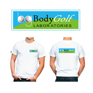 Logo Design by Chandra for this project | Design: #6086705