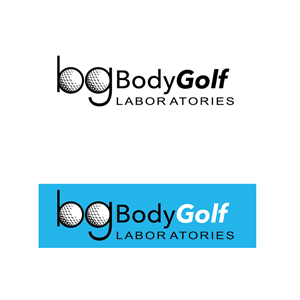 Logo Design by Chandra for this project | Design: #6104583