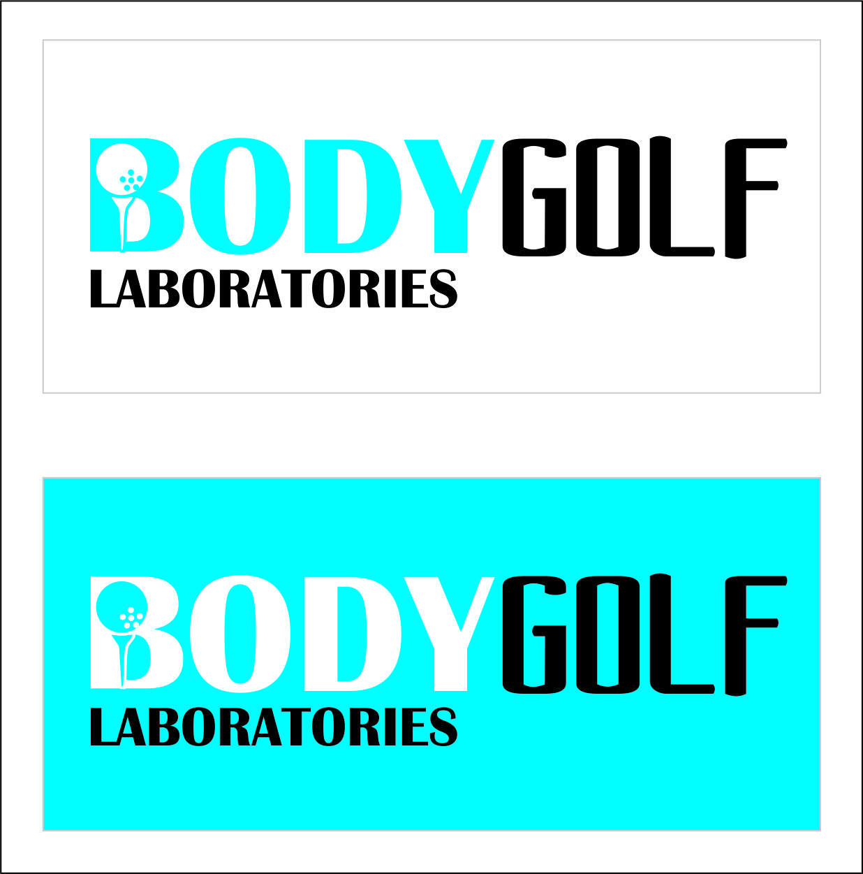 Logo Design by Hafiz for this project | Design #6079204