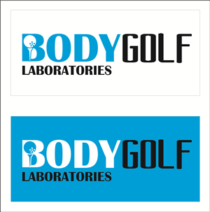 Logo Design by Hafiz for this project | Design: #6079204