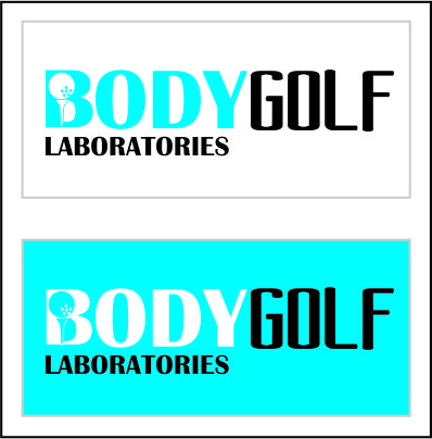 Logo Design by Hafiz for this project | Design #6107874