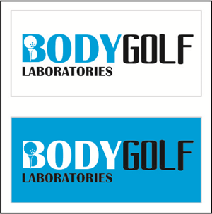 Logo Design by Hafiz for this project | Design: #6107874