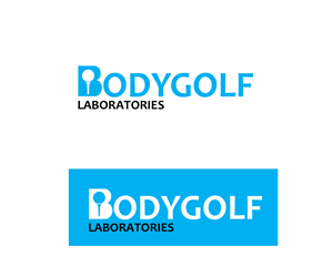 Logo Design by Onil for this project | Design: #6068882