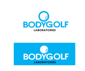 Logo Design by Onil