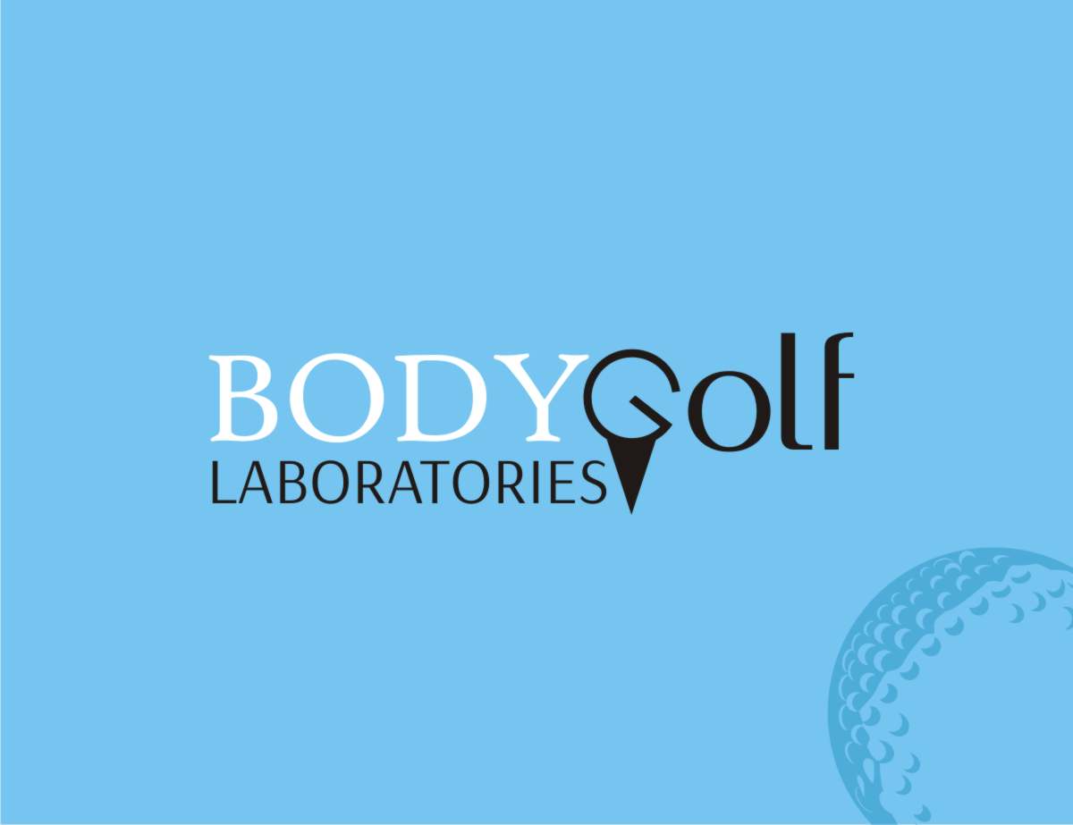 Logo-Design von BRAVOart für dieses Projekt | Design #6052657