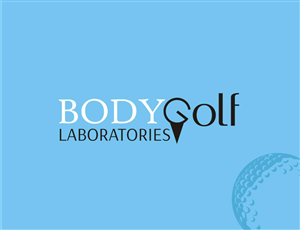 Logo Design by BRAVOart for this project | Design: #6052657