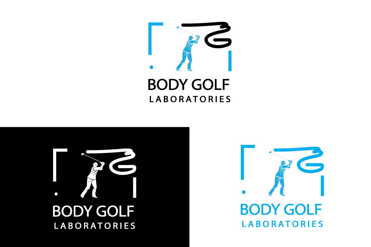 Design de Logo par gordanaingoxstudio pour ce projet | Design #6092423