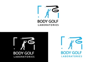 Logo Design by gordanaingoxstudio