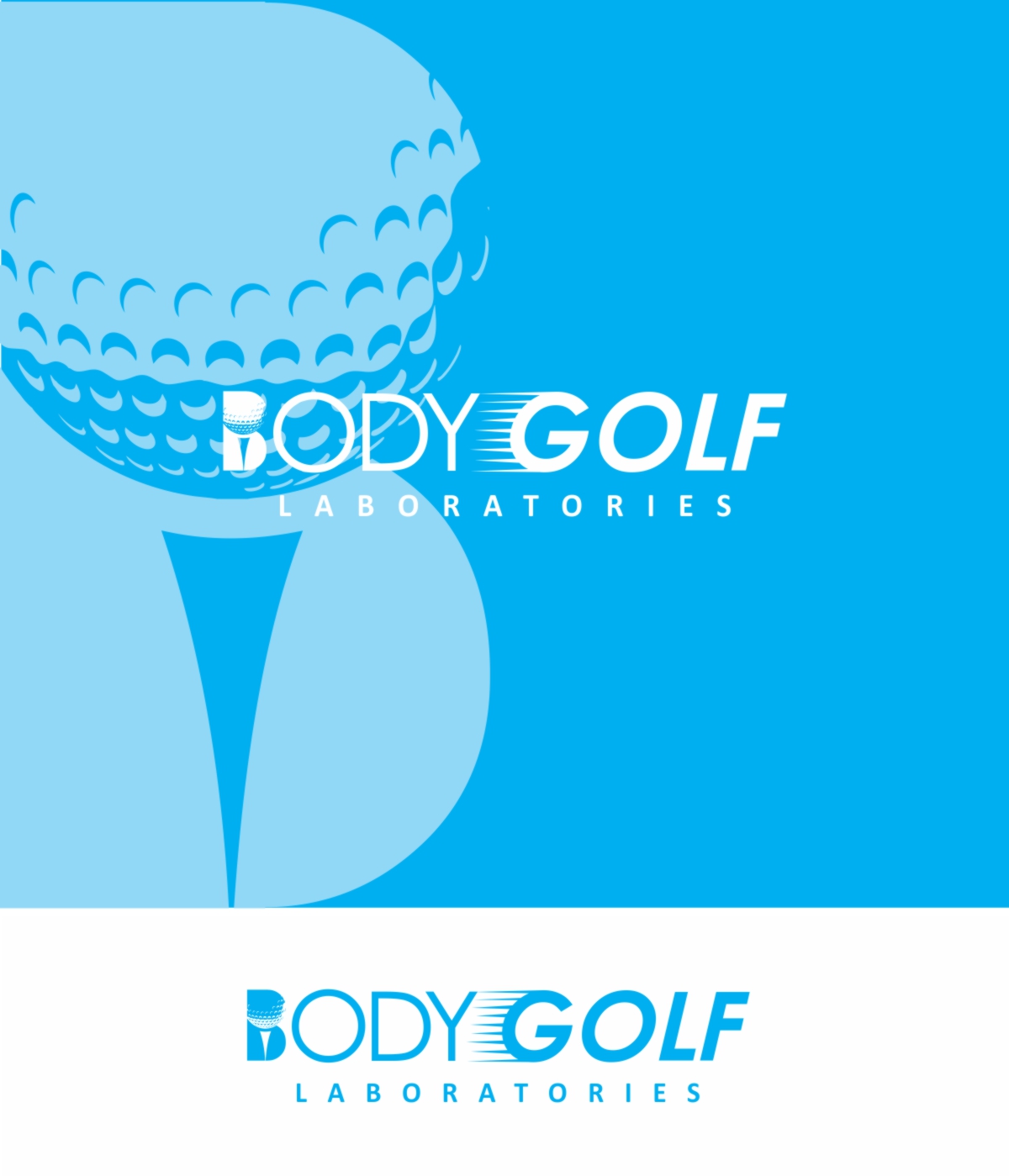 Logo Design by Lovepreet Graphic Designer for this project | Design #6090556