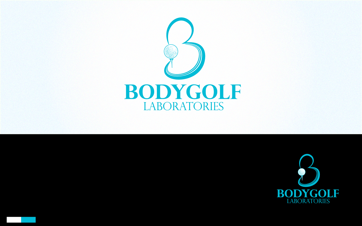 Design de Logo par tballest pour ce projet | Design #6102840