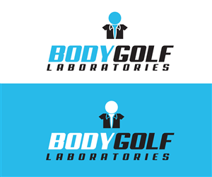 Logo Design by krcngl