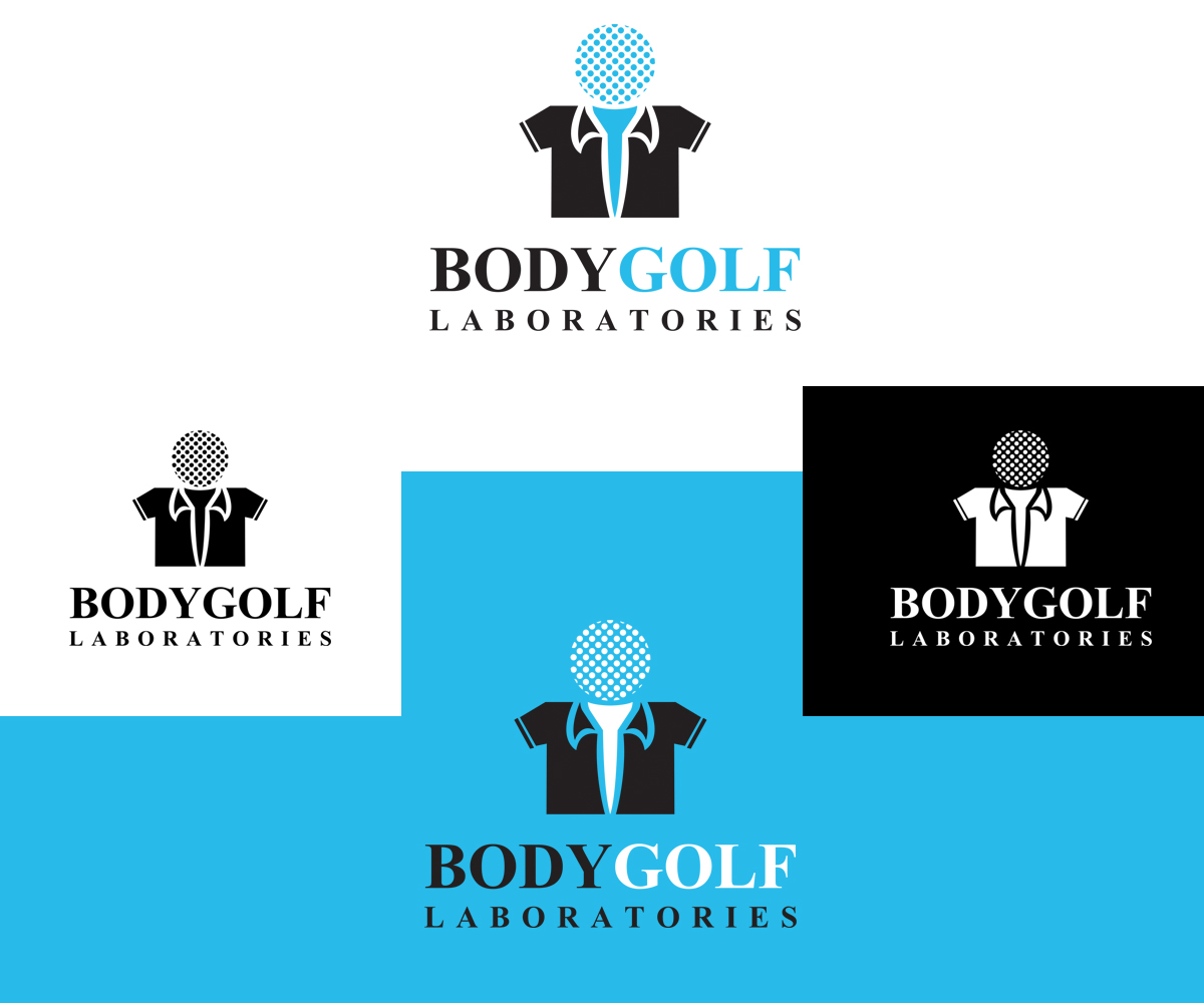 Diseño de Logo por krcngl para este proyecto | Diseño #6126682