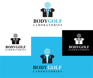 Logo Design by krcngl for this project | Design: #6126682