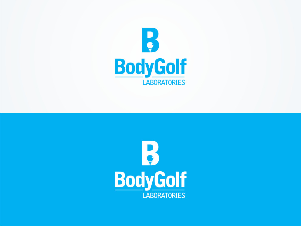 Logo Design by Atvento Graphics for this project | Design #6076617