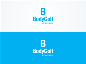 Logo Design by Atvento Graphics for this project | Design: #6076617