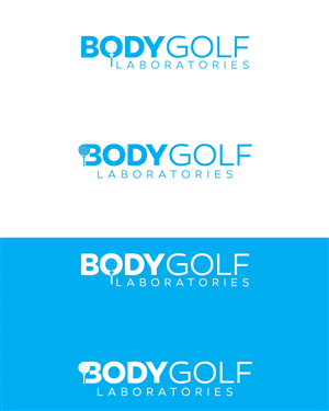 Logo Design by Logoziner for this project | Design: #6083854