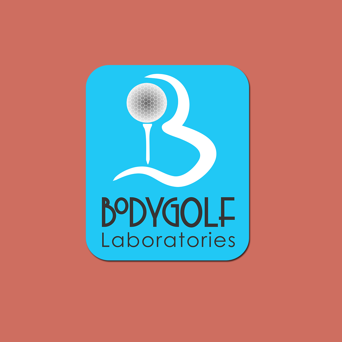 Logo Design by Waroqun for this project | Design #6073534