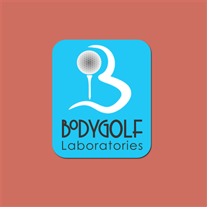 Logo Design by Waroqun for this project | Design: #6073534