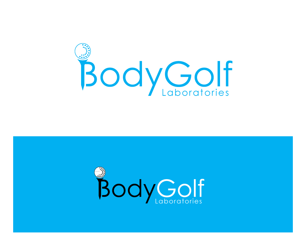 Logo Design by Pram Shaw for this project | Design #6061132
