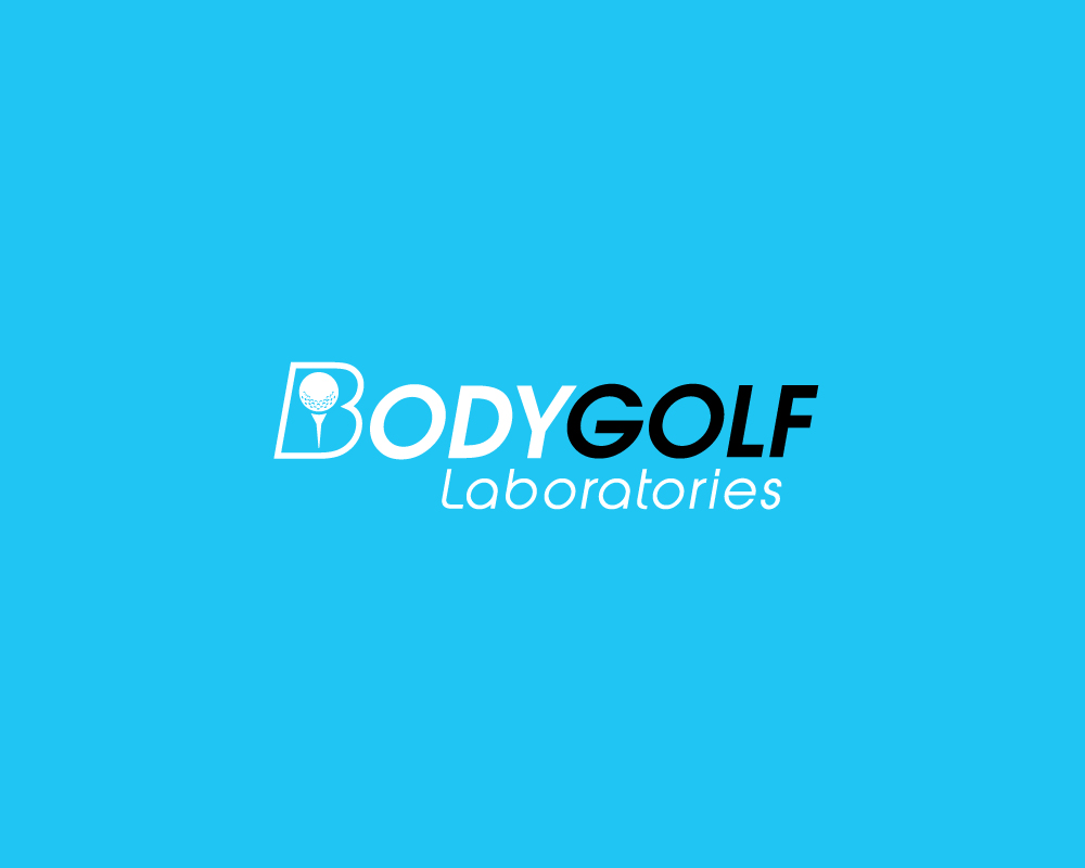 Logo Design by Pram Shaw for this project | Design #6061135