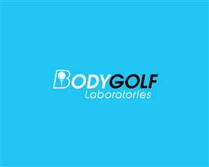 Logo Design by Pram Shaw for this project | Design: #6061135