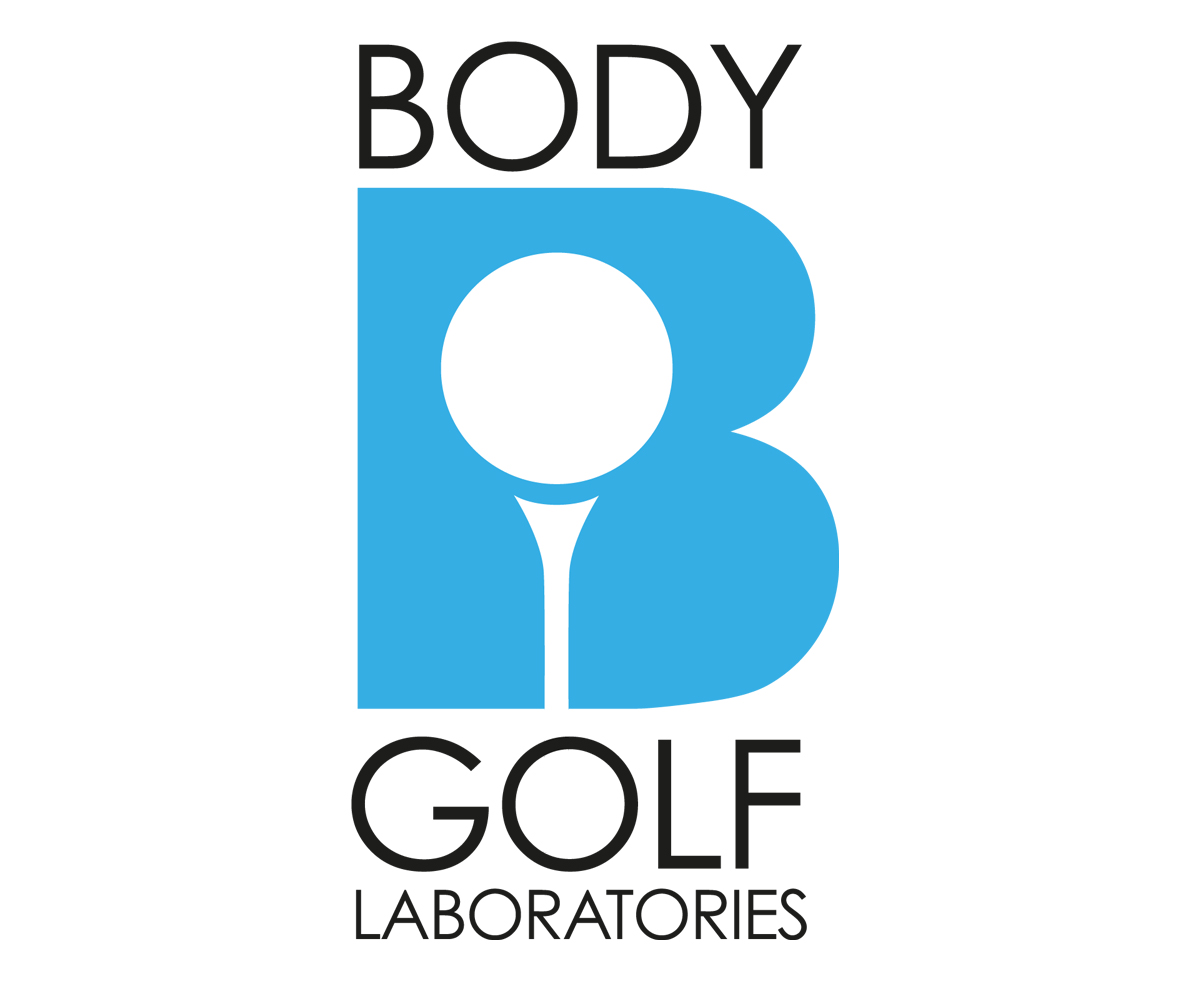 Logo Design by Martin Design for this project | Design #6047644