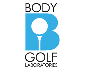 Logo Design by Martin Design