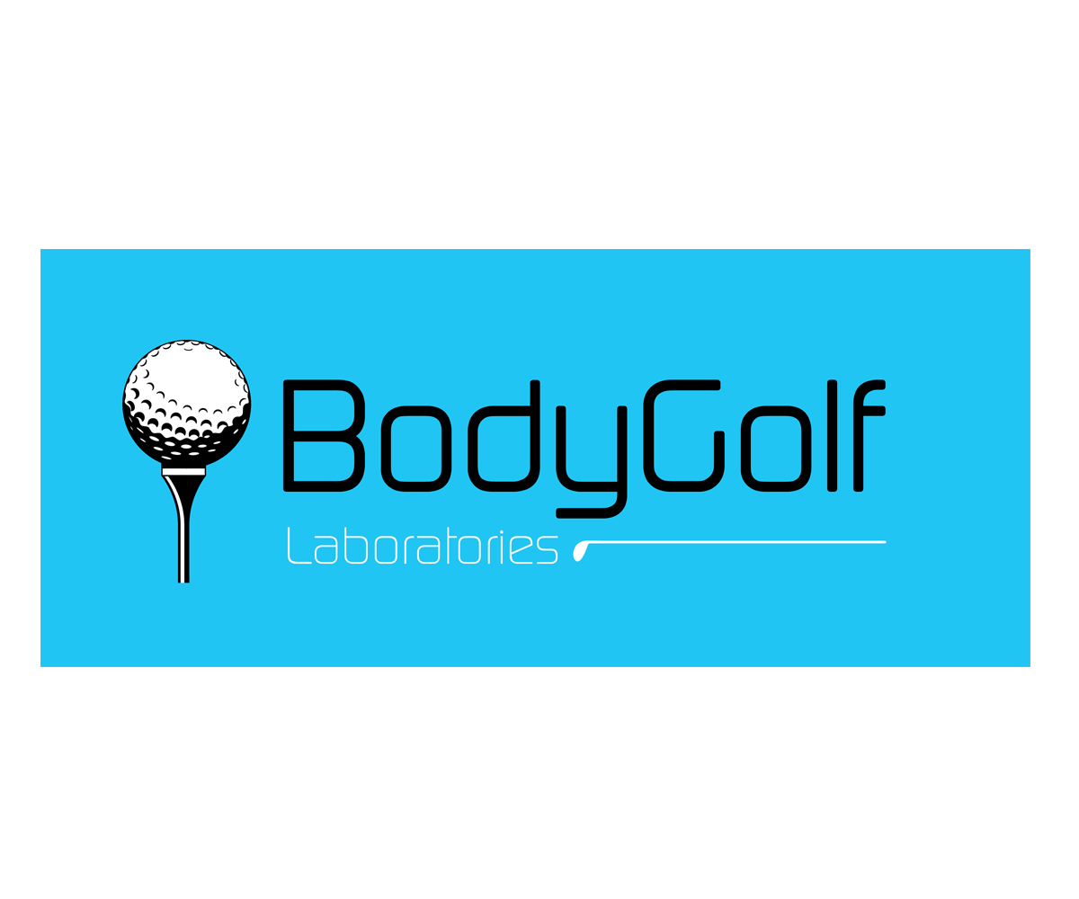 Design de Logo par RKDesign29 pour ce projet | Design #6101353