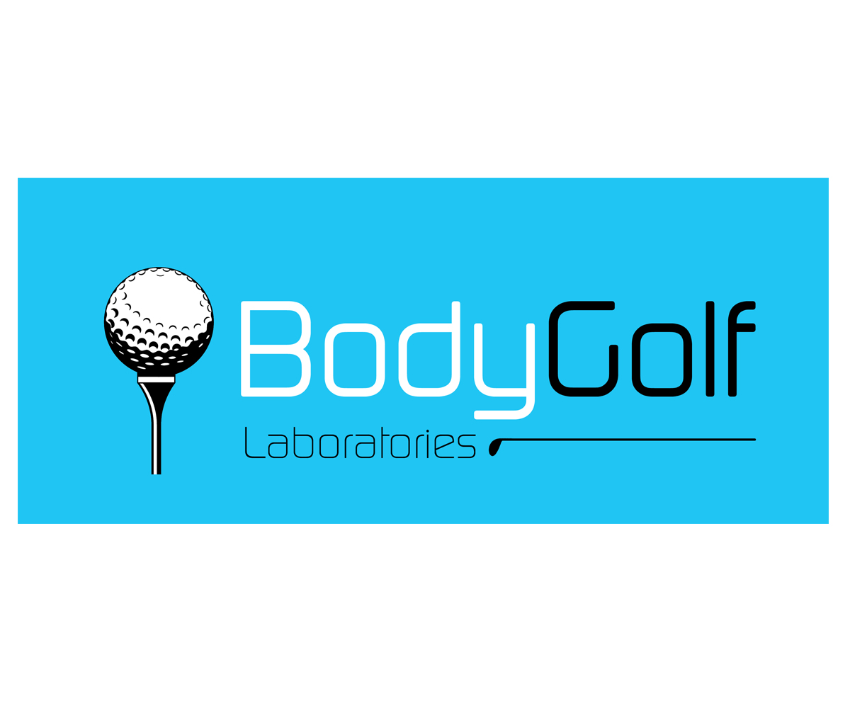 Design de Logo par RKDesign29 pour ce projet | Design #6101356