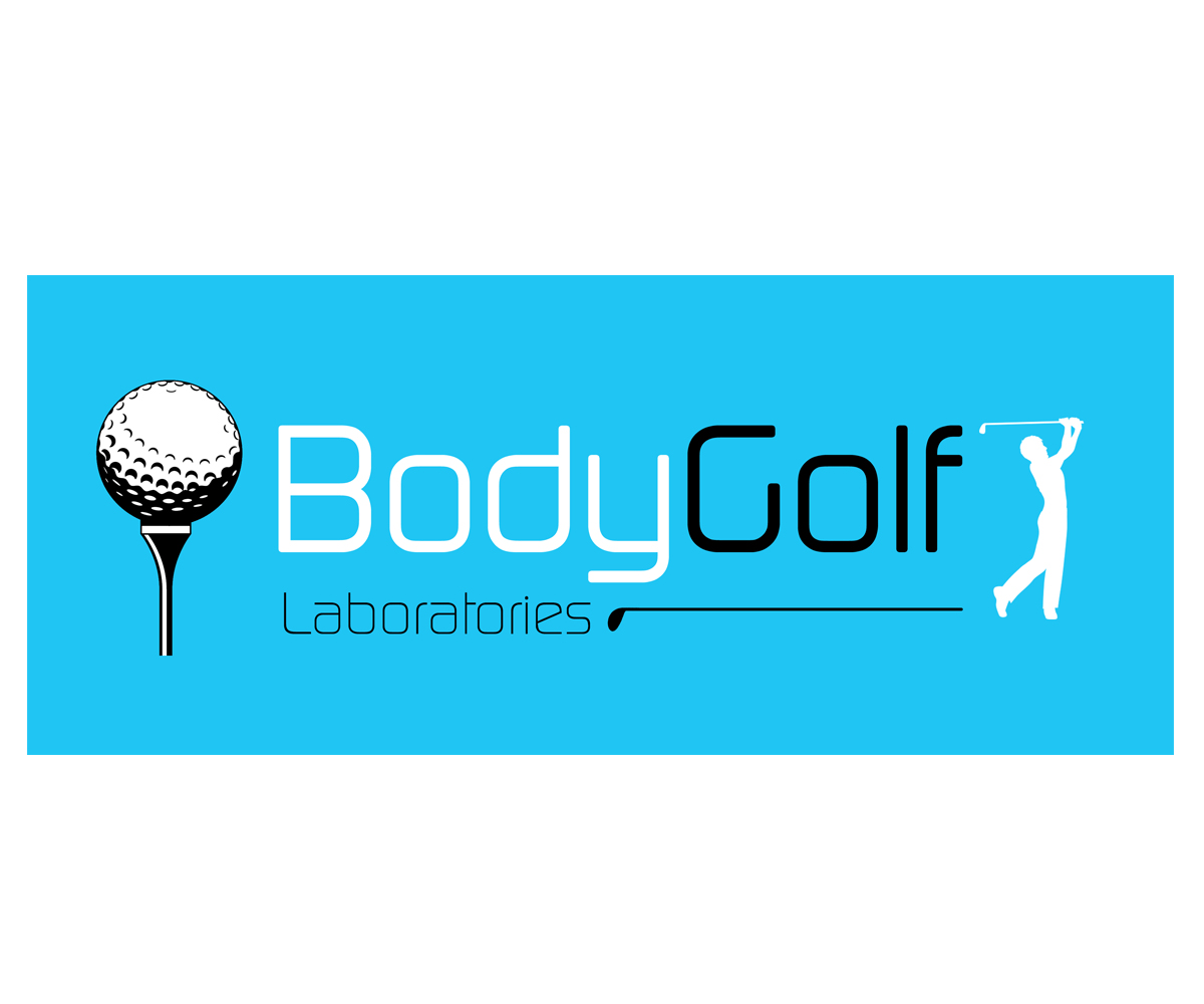 Diseño de Logo por RKDesign29 para este proyecto | Diseño #6101364