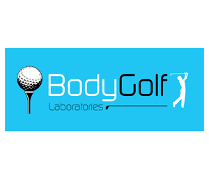 Logo Design by RKDesign29 for this project | Design: #6101364