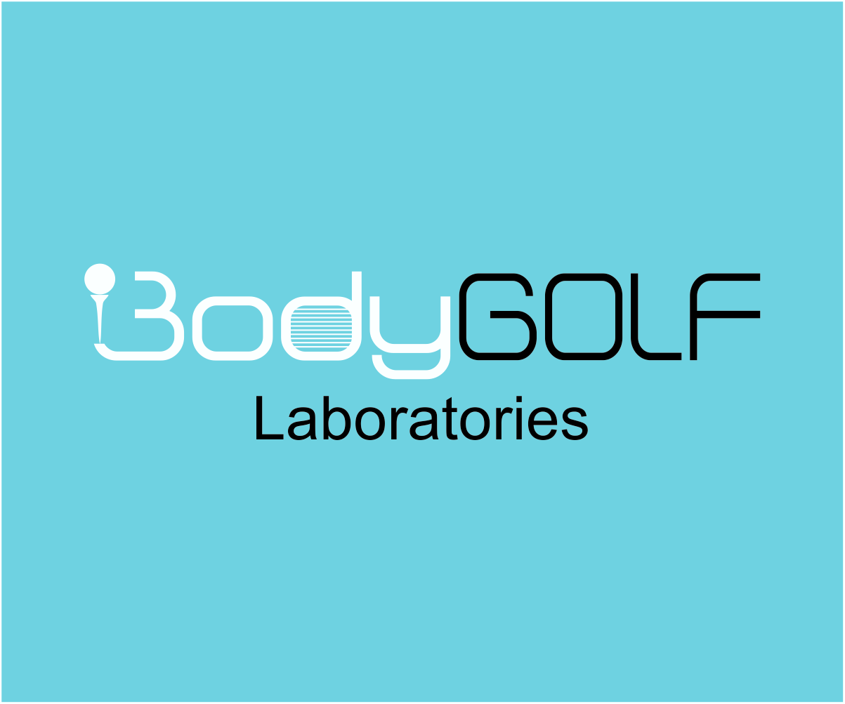 Logo Design by ADCStudio for this project | Design #6047885